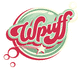 Puffs WPUFF