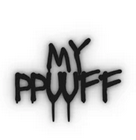 MyPuff